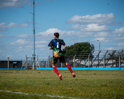 FEDERACIONVILLAGUAY SUB 15-0361.jpg36