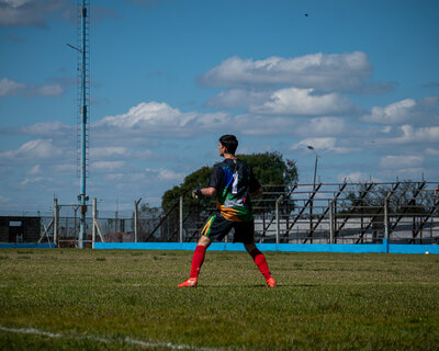 FEDERACIONVILLAGUAY SUB 15-0362.jpg35