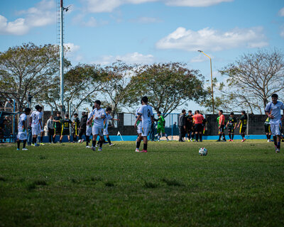 FEDERACIONVILLAGUAY SUB 15-0363.jpg34