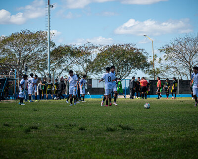 FEDERACIONVILLAGUAY SUB 15-0364.jpg33