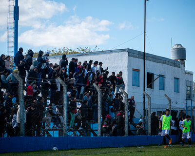 FEDERACIONVILLAGUAY SUB 15-0365.jpg32