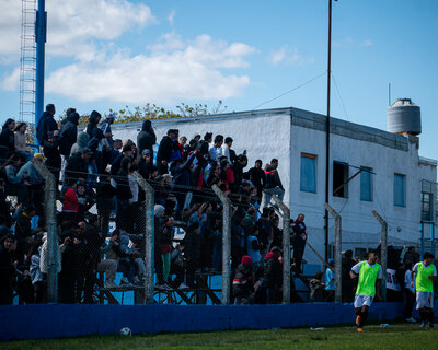 FEDERACIONVILLAGUAY SUB 15-0366.jpg31