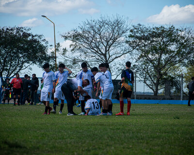 FEDERACIONVILLAGUAY SUB 15-0367.jpg30