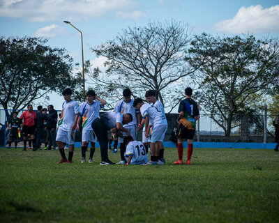 FEDERACIONVILLAGUAY SUB 15-0368.jpg29