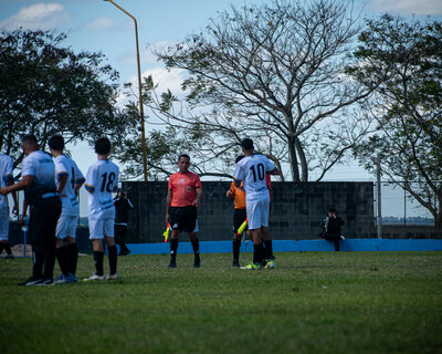 FEDERACIONVILLAGUAY SUB 15-0369.jpg28