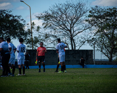 FEDERACIONVILLAGUAY SUB 15-0370.jpg27