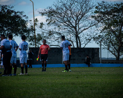 FEDERACIONVILLAGUAY SUB 15-0371.jpg26