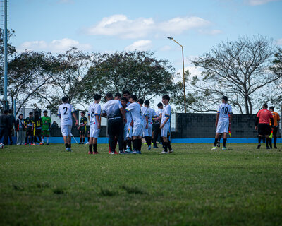 FEDERACIONVILLAGUAY SUB 15-0372.jpg25