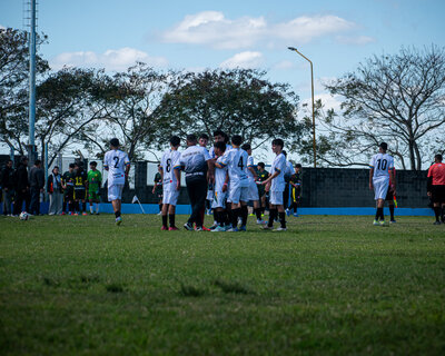 FEDERACIONVILLAGUAY SUB 15-0373.jpg24