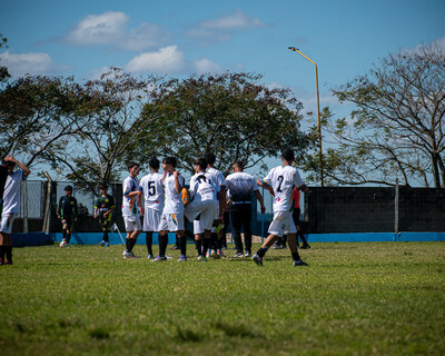 FEDERACIONVILLAGUAY SUB 15-0374.jpg23