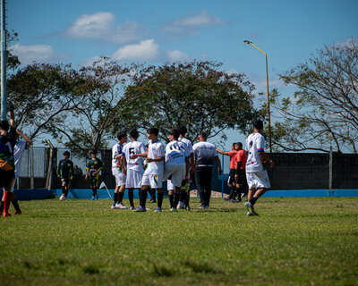 FEDERACIONVILLAGUAY SUB 15-0375.jpg22