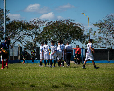 FEDERACIONVILLAGUAY SUB 15-0376.jpg21