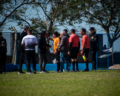FEDERACIONVILLAGUAY SUB 15-0377.jpg20