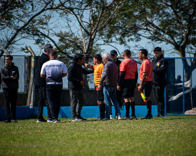 FEDERACIONVILLAGUAY SUB 15-0378.jpg19