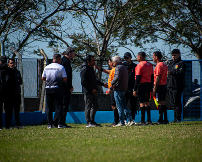 FEDERACIONVILLAGUAY SUB 15-0379.jpg18