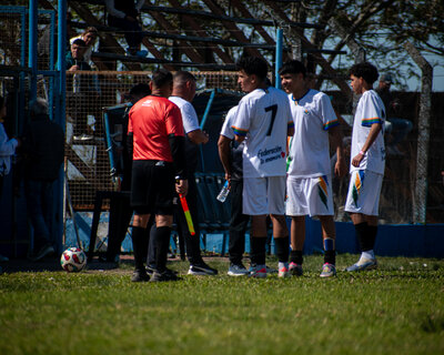 FEDERACIONVILLAGUAY SUB 15-0380.jpg17