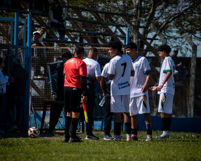 FEDERACIONVILLAGUAY SUB 15-0381.jpg16