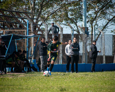FEDERACIONVILLAGUAY SUB 15-0382.jpg15