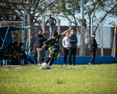 FEDERACIONVILLAGUAY SUB 15-0383.jpg14