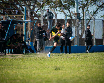 FEDERACIONVILLAGUAY SUB 15-0384.jpg13