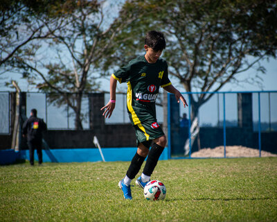 FEDERACIONVILLAGUAY SUB 15-0385.jpg12