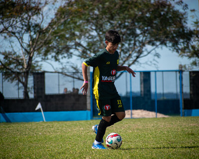 FEDERACIONVILLAGUAY SUB 15-0386.jpg11