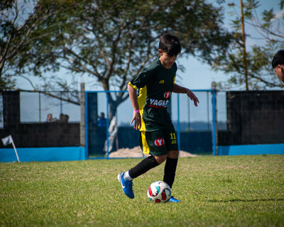 FEDERACIONVILLAGUAY SUB 15-0387.jpg10