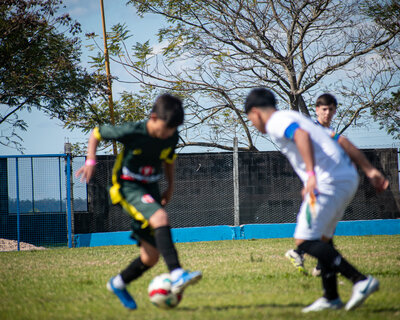 FEDERACIONVILLAGUAY SUB 15-0388.jpg9