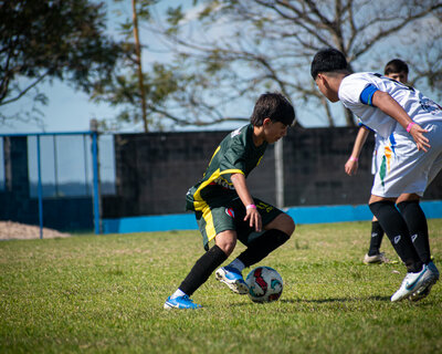 FEDERACIONVILLAGUAY SUB 15-0389.jpg8