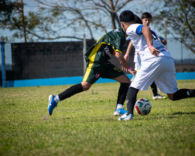 FEDERACIONVILLAGUAY SUB 15-0390.jpg7