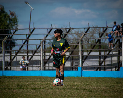 FEDERACIONVILLAGUAY SUB 15-0391.jpg6