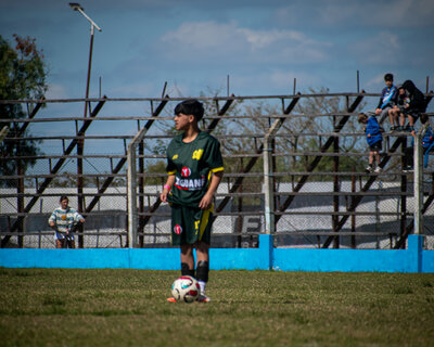 FEDERACIONVILLAGUAY SUB 15-0392.jpg5