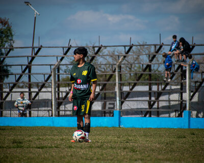 FEDERACIONVILLAGUAY SUB 15-0393.jpg4