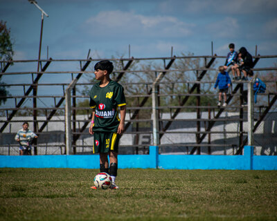FEDERACIONVILLAGUAY SUB 15-0394.jpg3