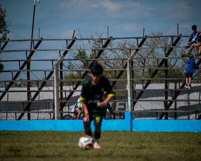 FEDERACIONVILLAGUAY SUB 15-0395.jpg2