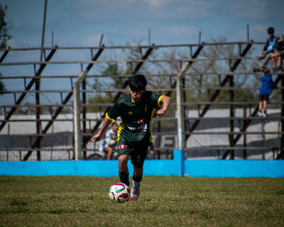 FEDERACIONVILLAGUAY SUB 15-0396.jpg1