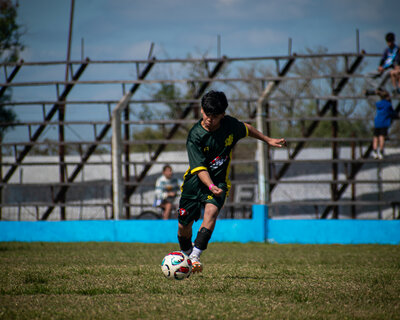 FEDERACIONVILLAGUAY SUB 15-0397.jpg40