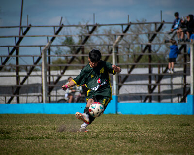FEDERACIONVILLAGUAY SUB 15-0398.jpg39