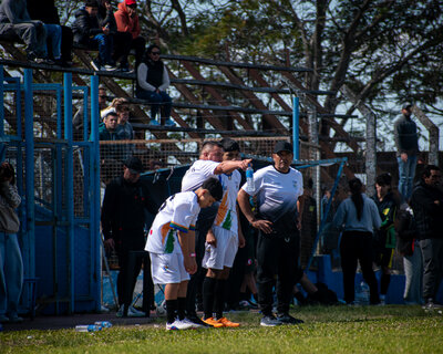 FEDERACIONVILLAGUAY SUB 15-0399.jpg38