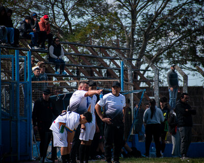 FEDERACIONVILLAGUAY SUB 15-0400.jpg37