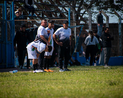 FEDERACIONVILLAGUAY SUB 15-0401.jpg36