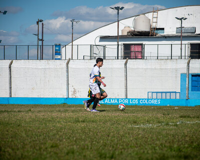 FEDERACIONVILLAGUAY SUB 15-0402.jpg35