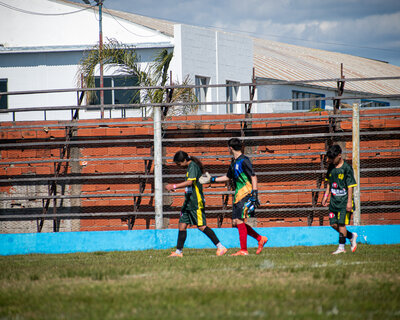 FEDERACIONVILLAGUAY SUB 15-0403.jpg34