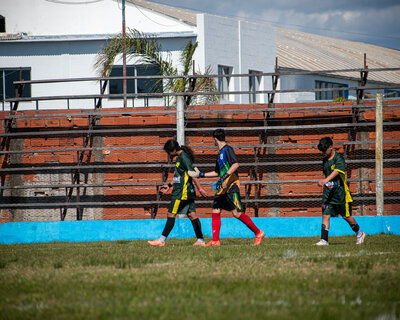 FEDERACIONVILLAGUAY SUB 15-0404.jpg33
