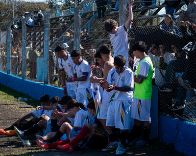 FEDERACIONVILLAGUAY SUB 15-0405.jpg32
