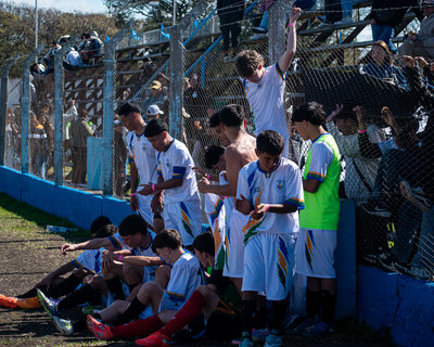 FEDERACIONVILLAGUAY SUB 15-0406.jpg31