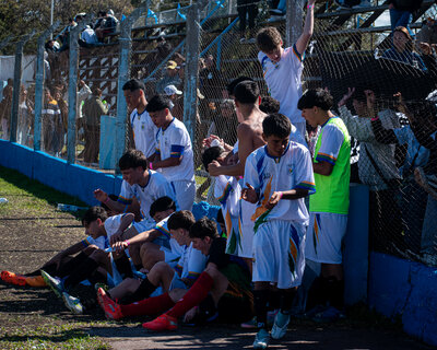 FEDERACIONVILLAGUAY SUB 15-0407.jpg30