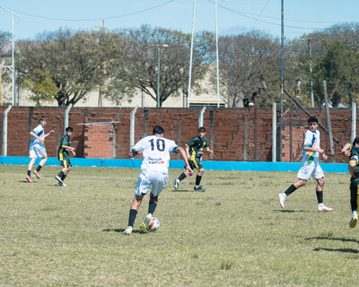 FEDERACIONVILLAGUAY SUB 15-06727.jpg29