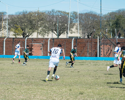 FEDERACIONVILLAGUAY SUB 15-06728.jpg28