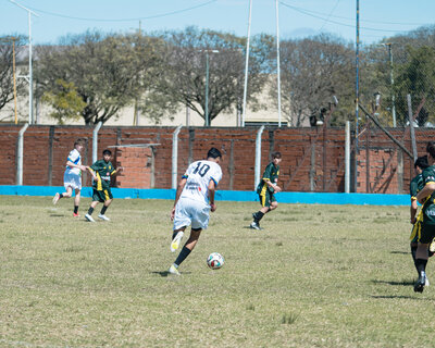 FEDERACIONVILLAGUAY SUB 15-06729.jpg27